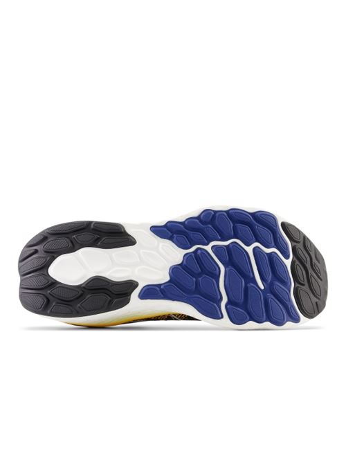 fresh foam 1080 NEW BALANCE | M108012DUNICA